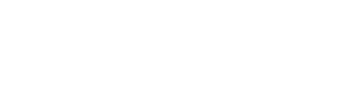nascimento advogados